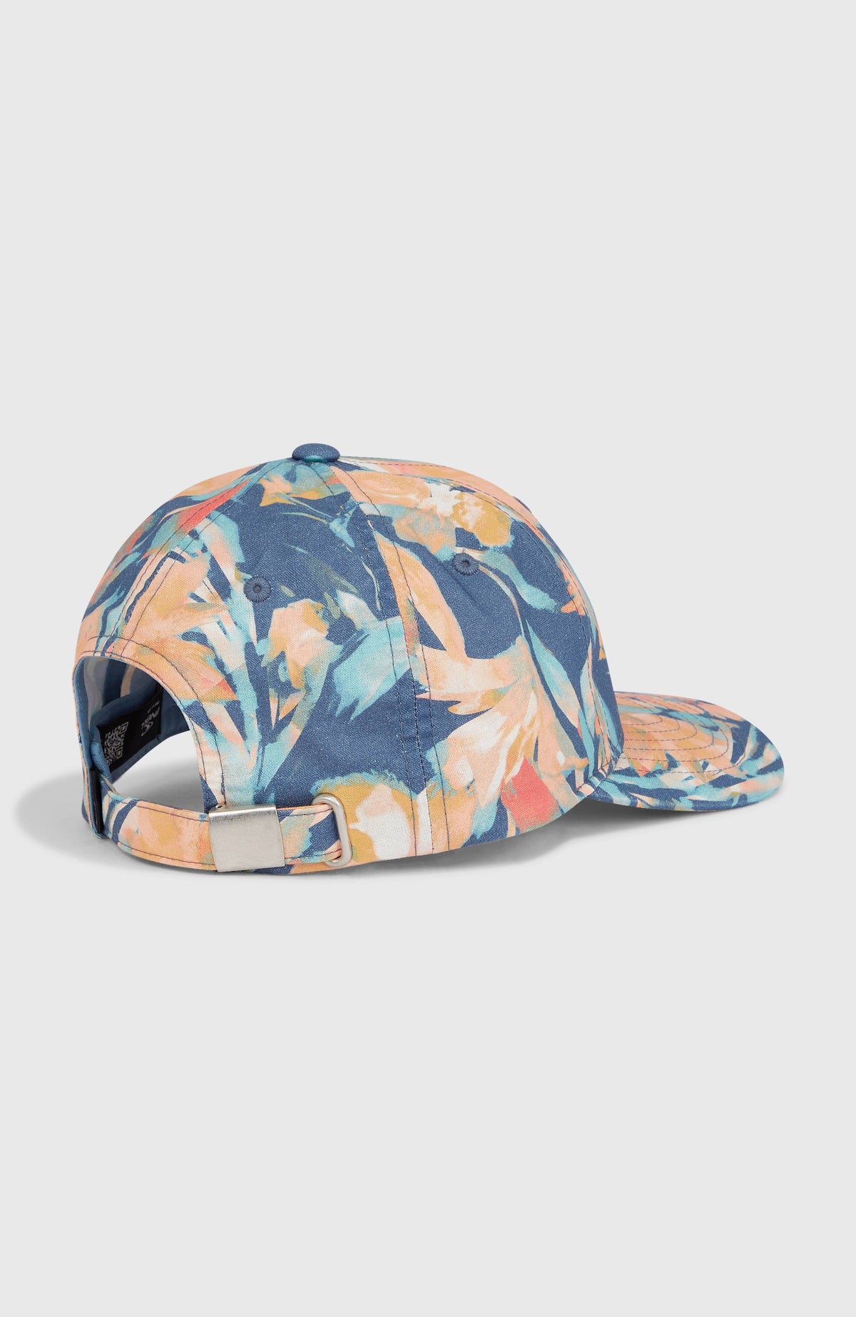 Seacoast pet | Blue Painted Tropics