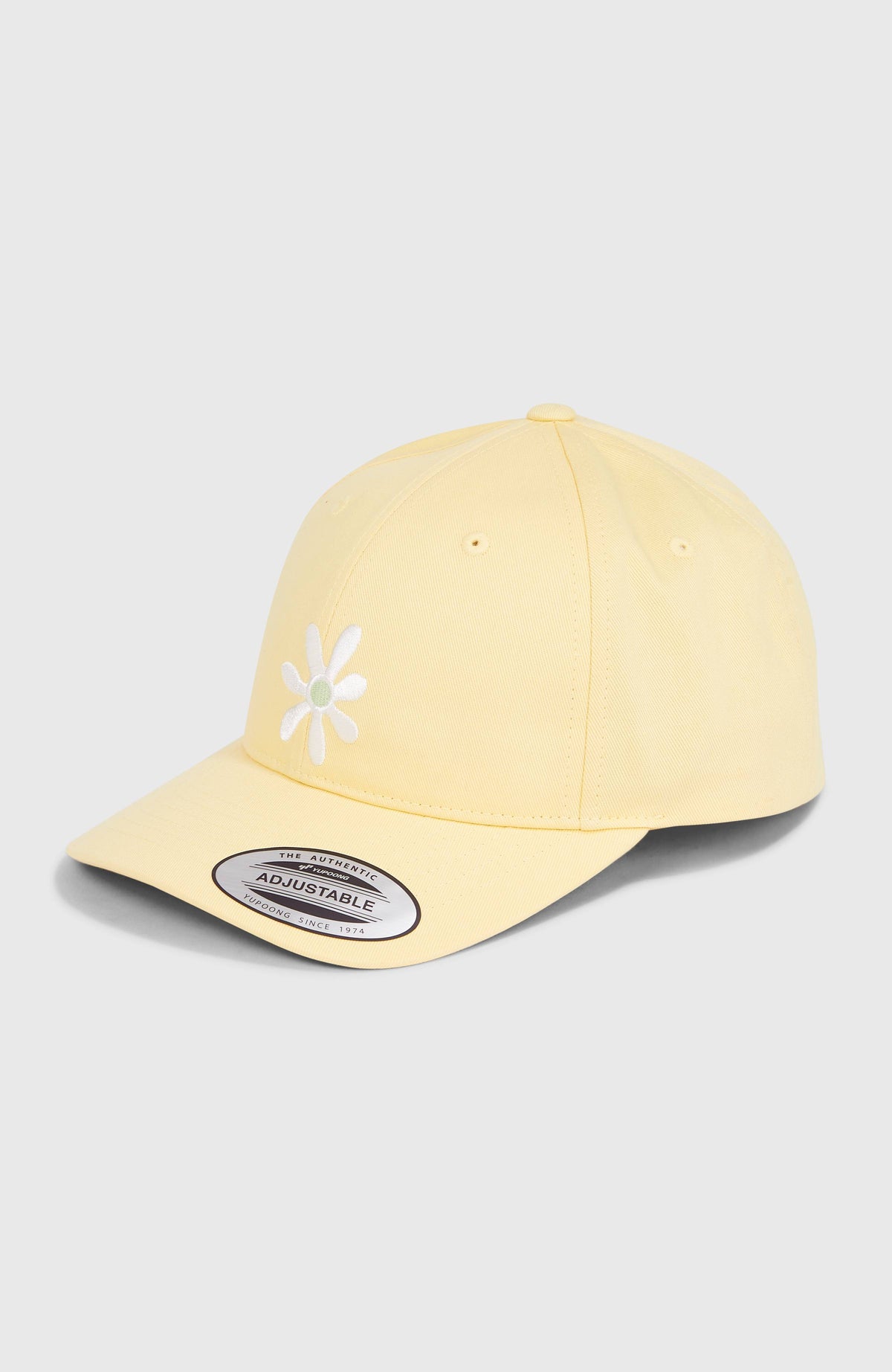 Beach Vintage pet | Tender Buttercup