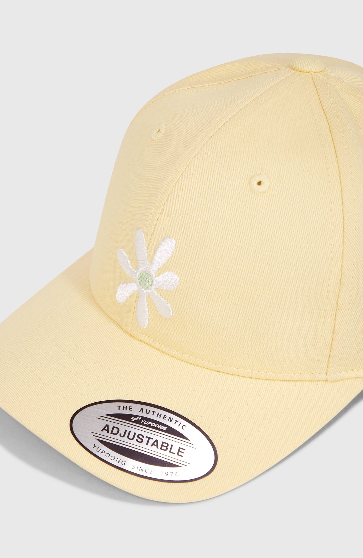 Beach Vintage pet | Tender Buttercup