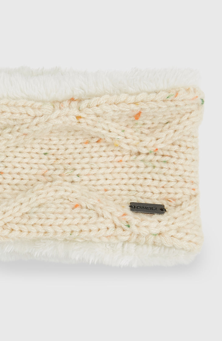 Nora hoofdband | Macaron