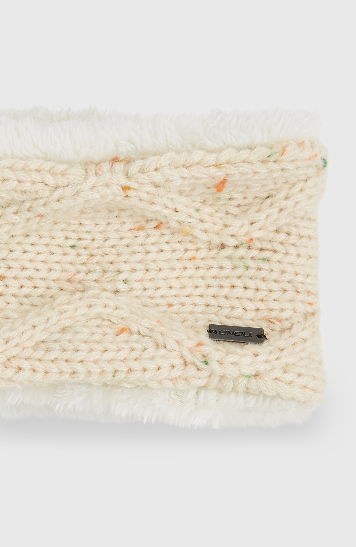 Nora hoofdband | Macaron