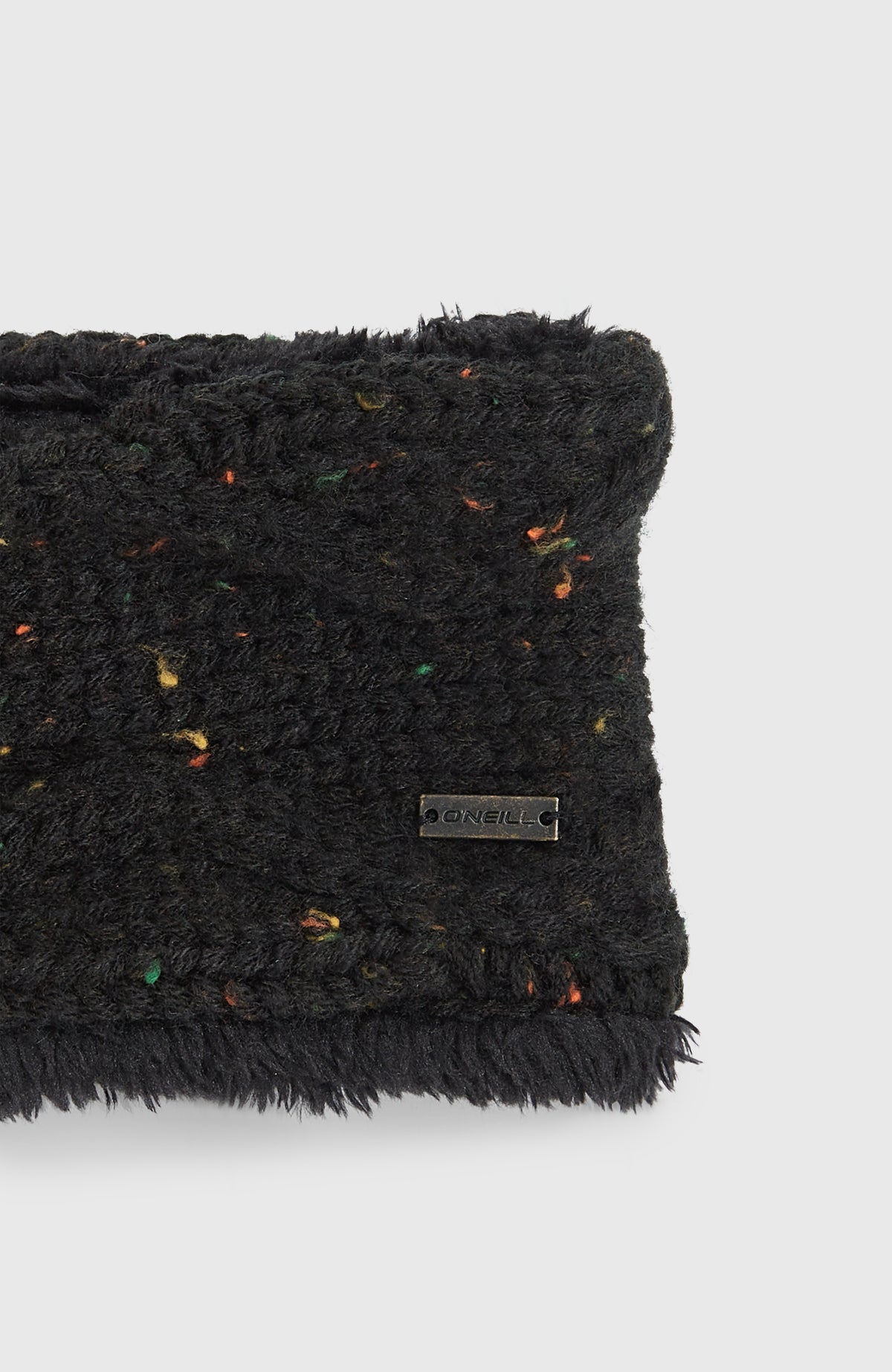 Nora hoofdband | Black Out