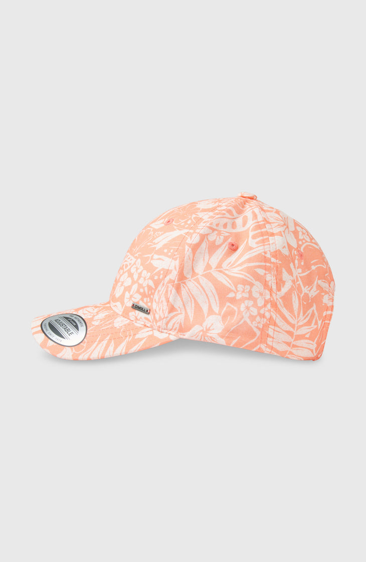 Seacoast pet | Peach Island Sky
