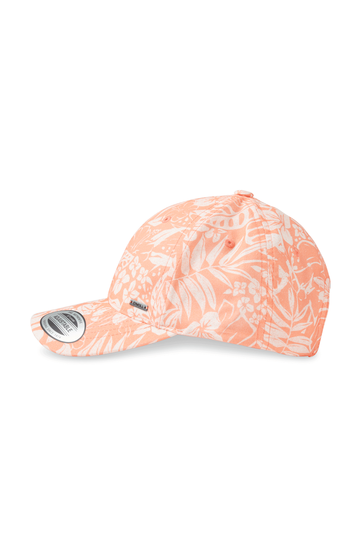 Seacoast pet | Peach Island Sky