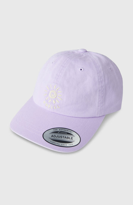 Women of the Wave pet | Pale Lavender
