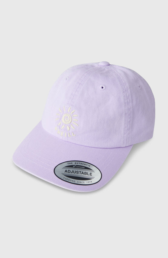 Women of the Wave pet | Pale Lavender