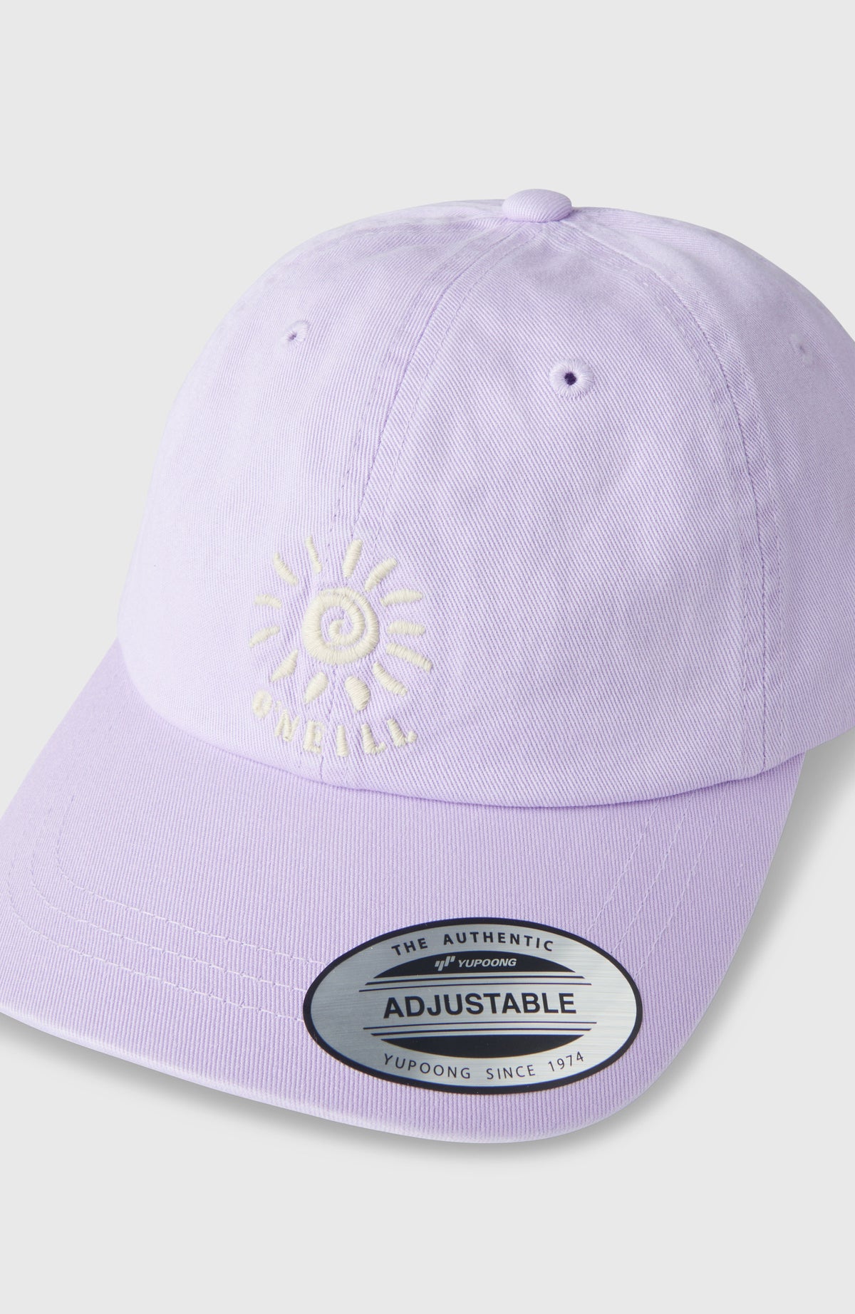 Women of the Wave pet | Pale Lavender