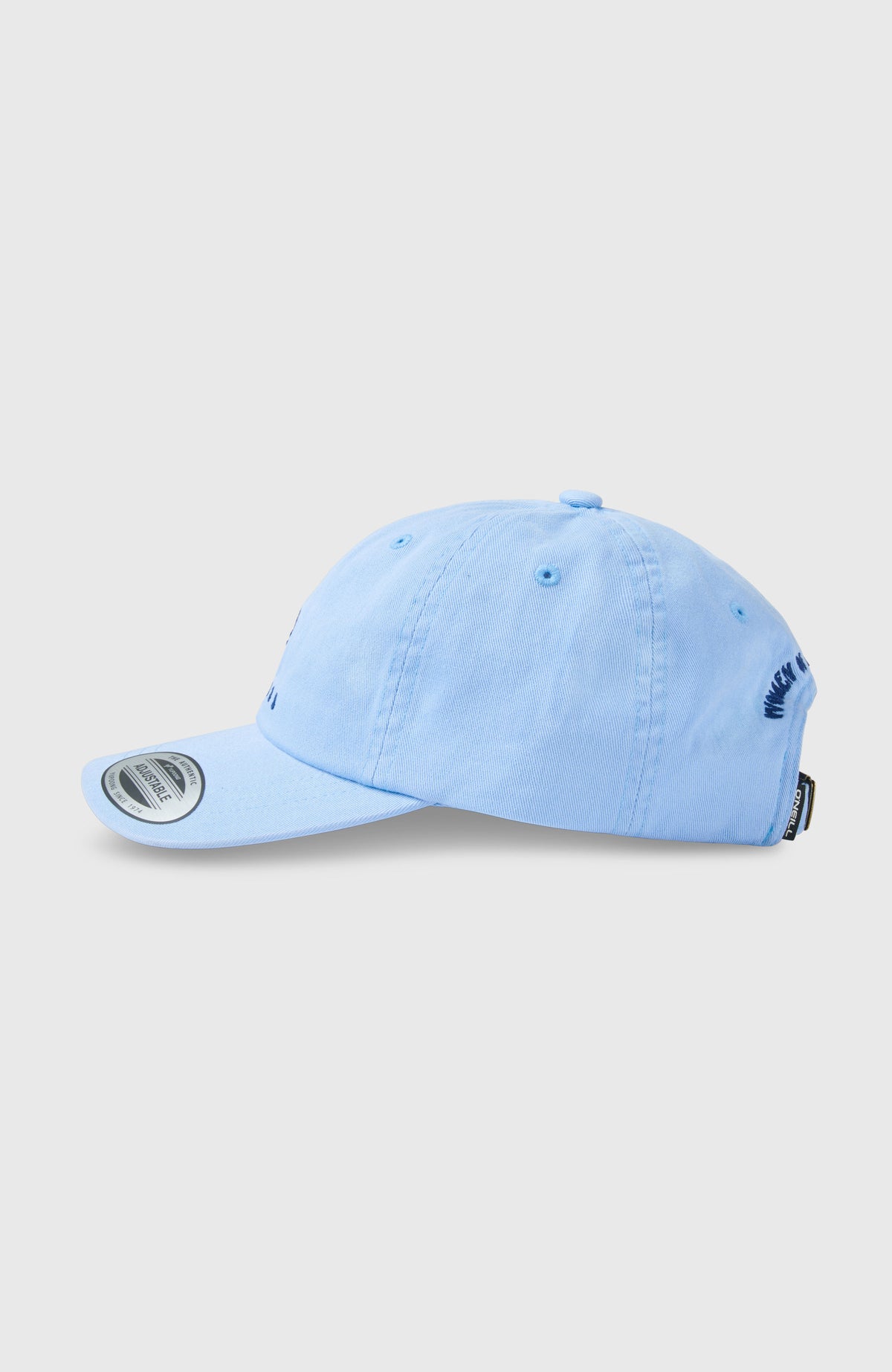 Women of the Wave pet | Blue Booth
