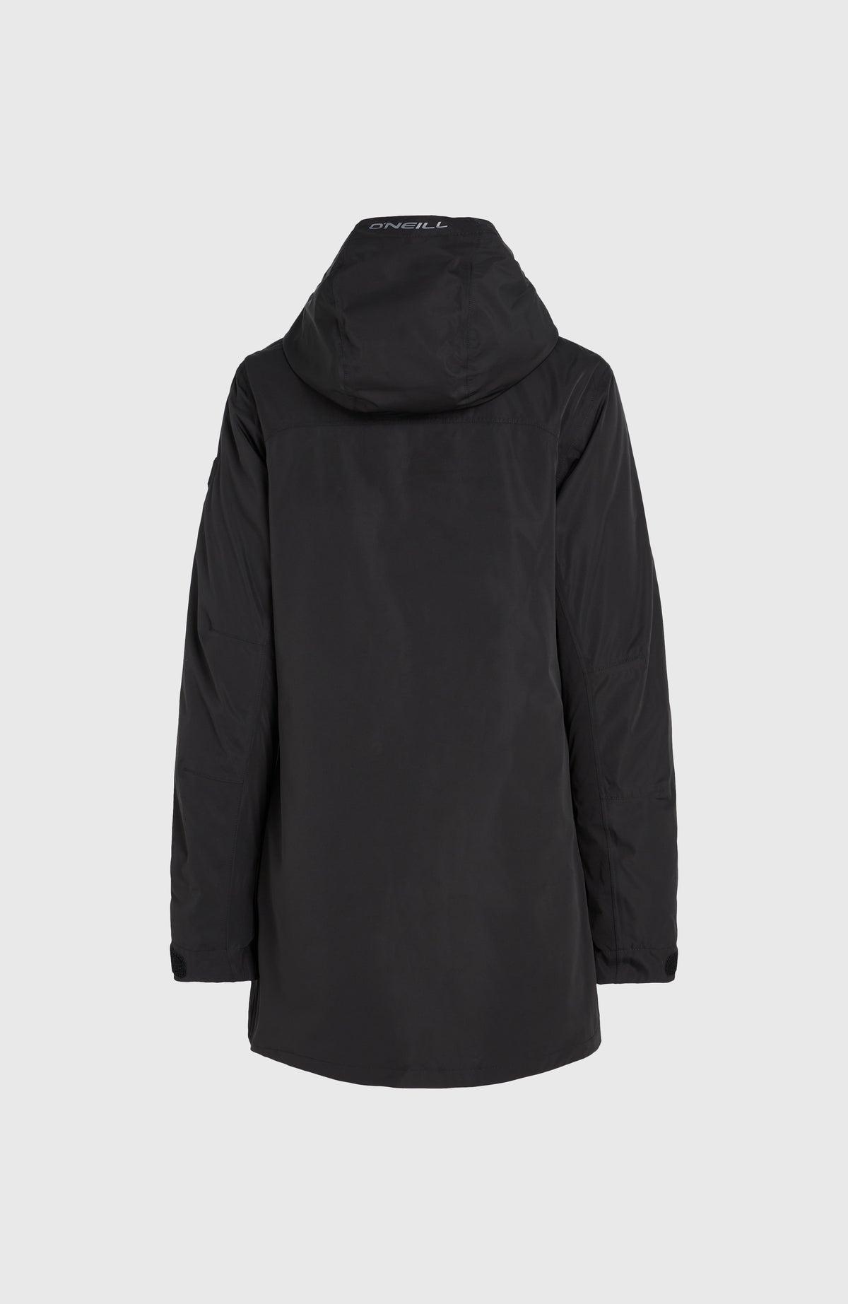 3-in-1 10K/10K parkajas | Black Out