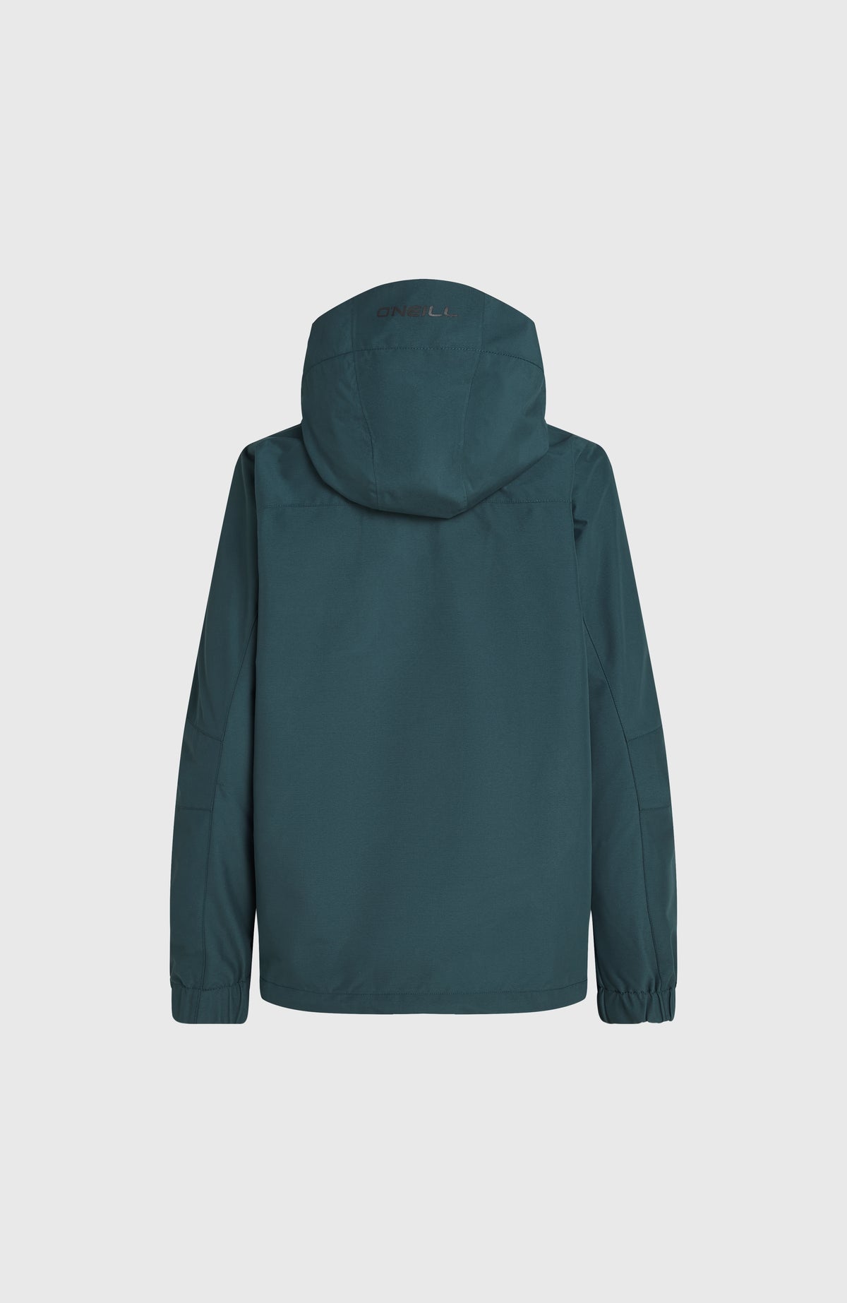 Ecto shelljas | Alma Steel