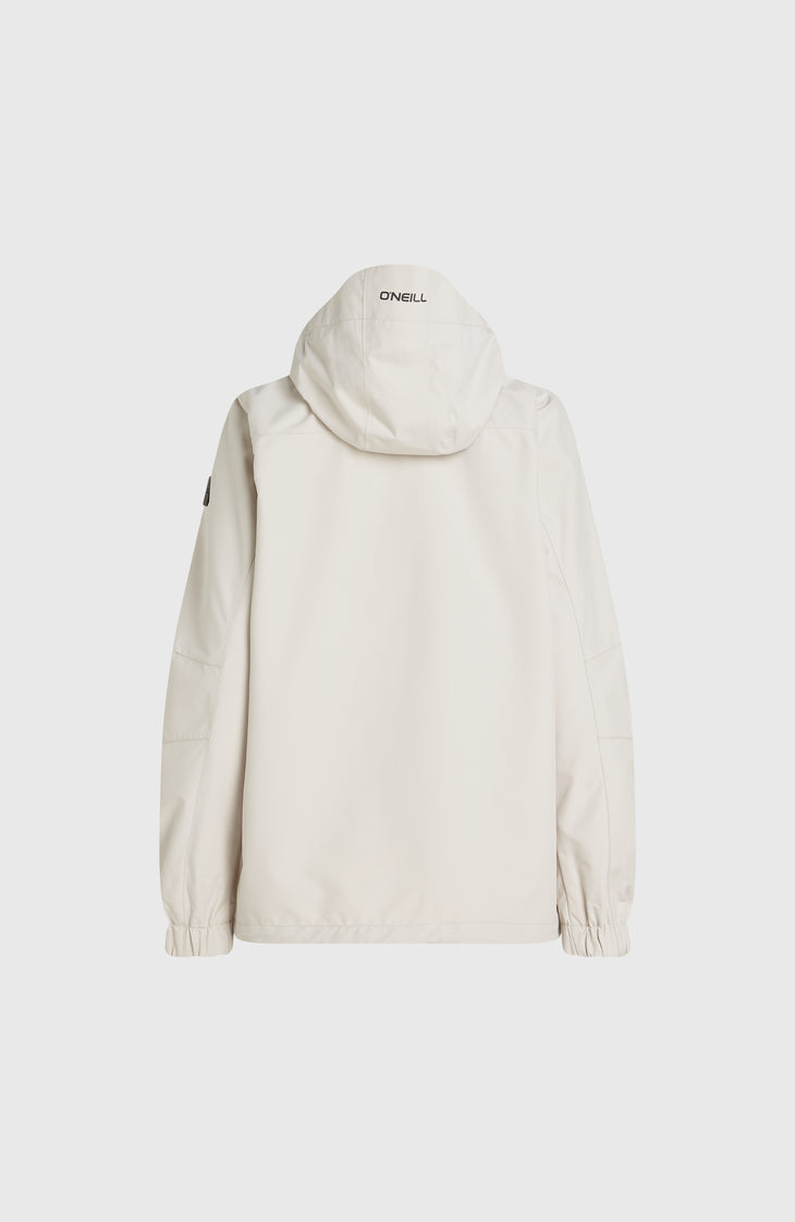 Ecto shelljas | Atmosphere