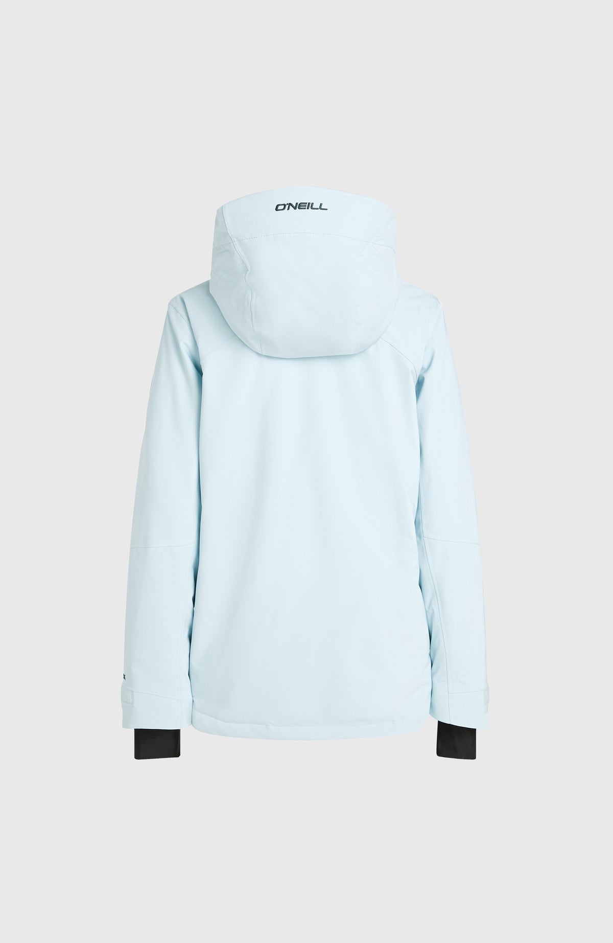 Aplite Pro wintersportjas | Dawn Sky