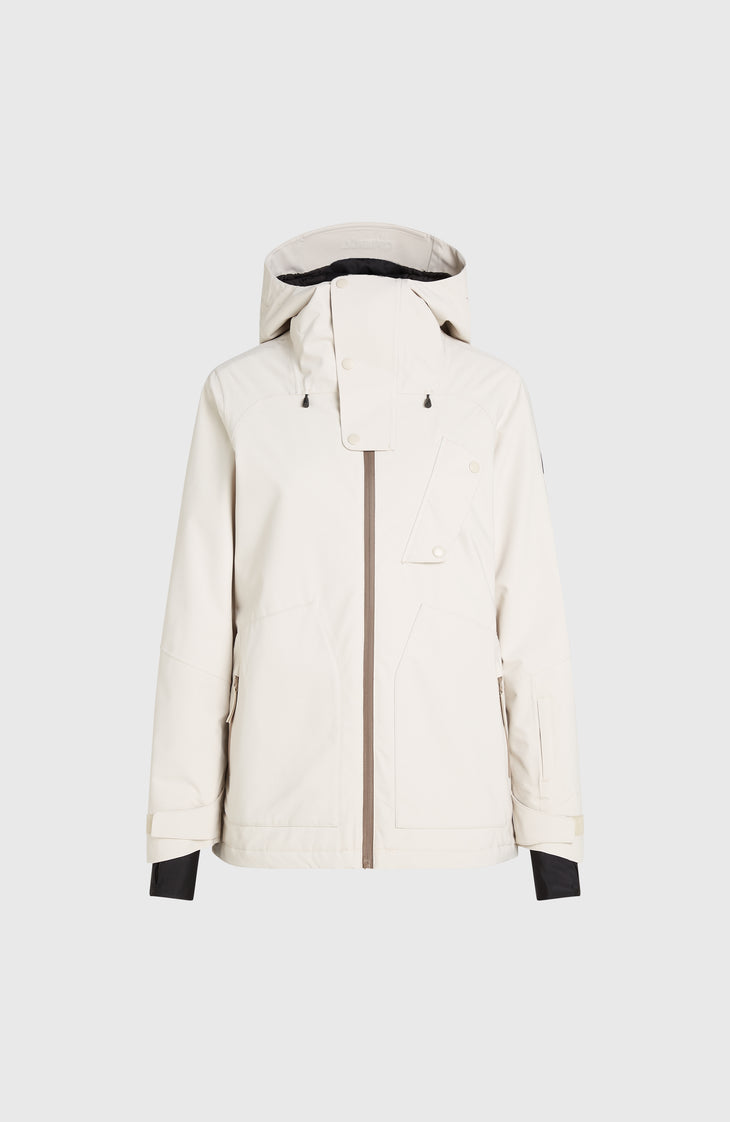 Aplite Pro wintersportjas | Atmosphere