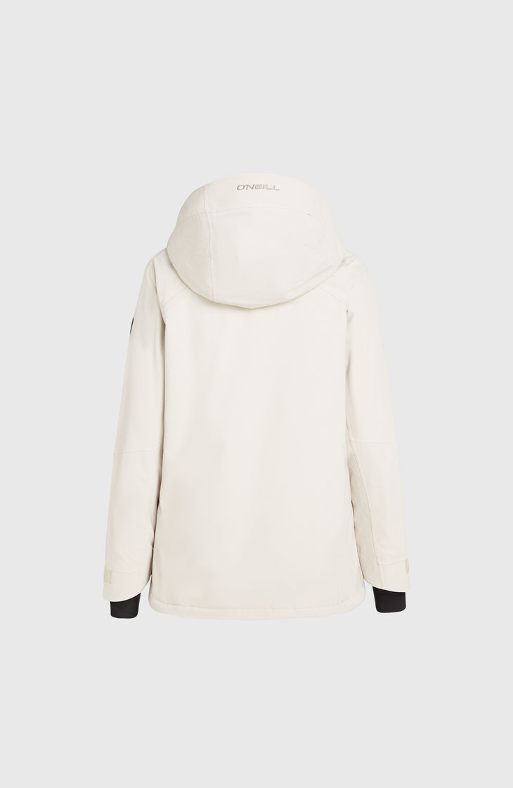 Aplite Pro wintersportjas | Atmosphere