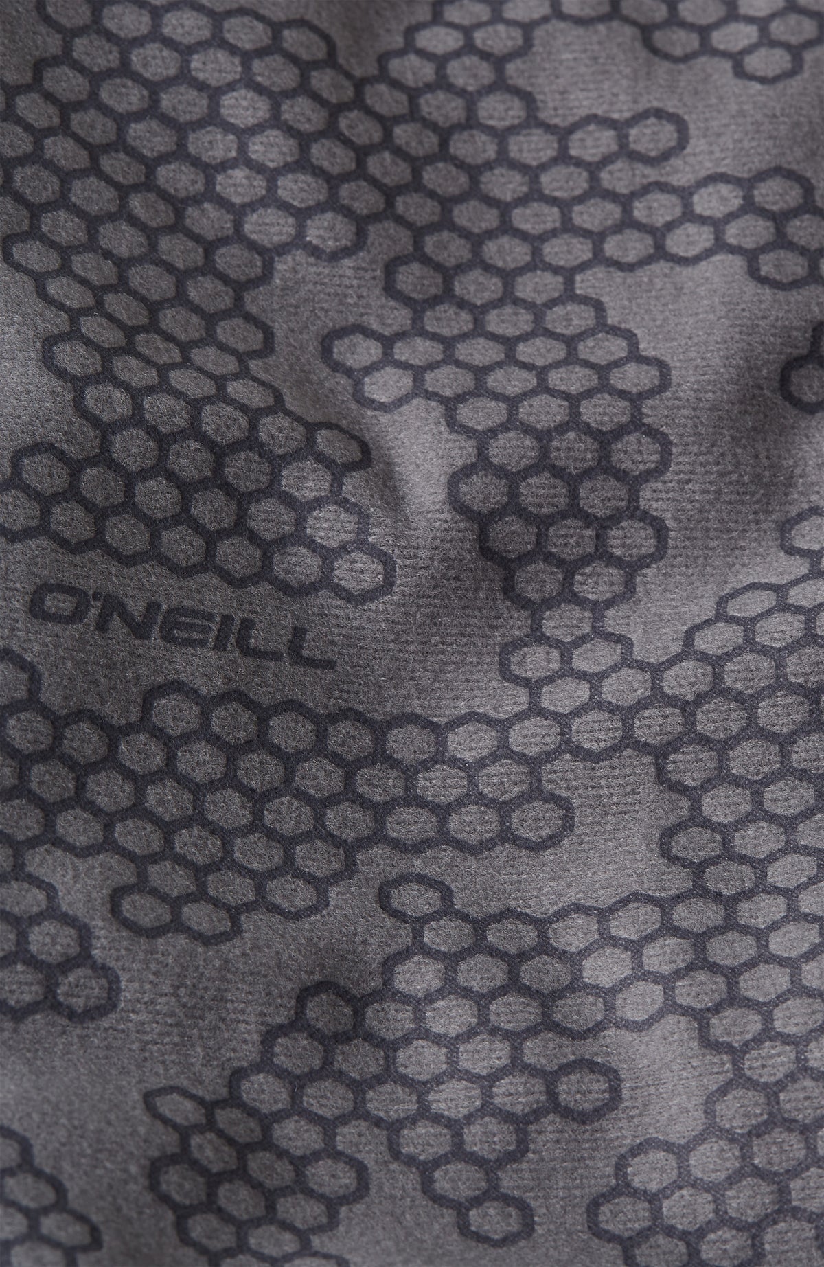 Carbonite wintersportjas | Atmosphere Colour Block