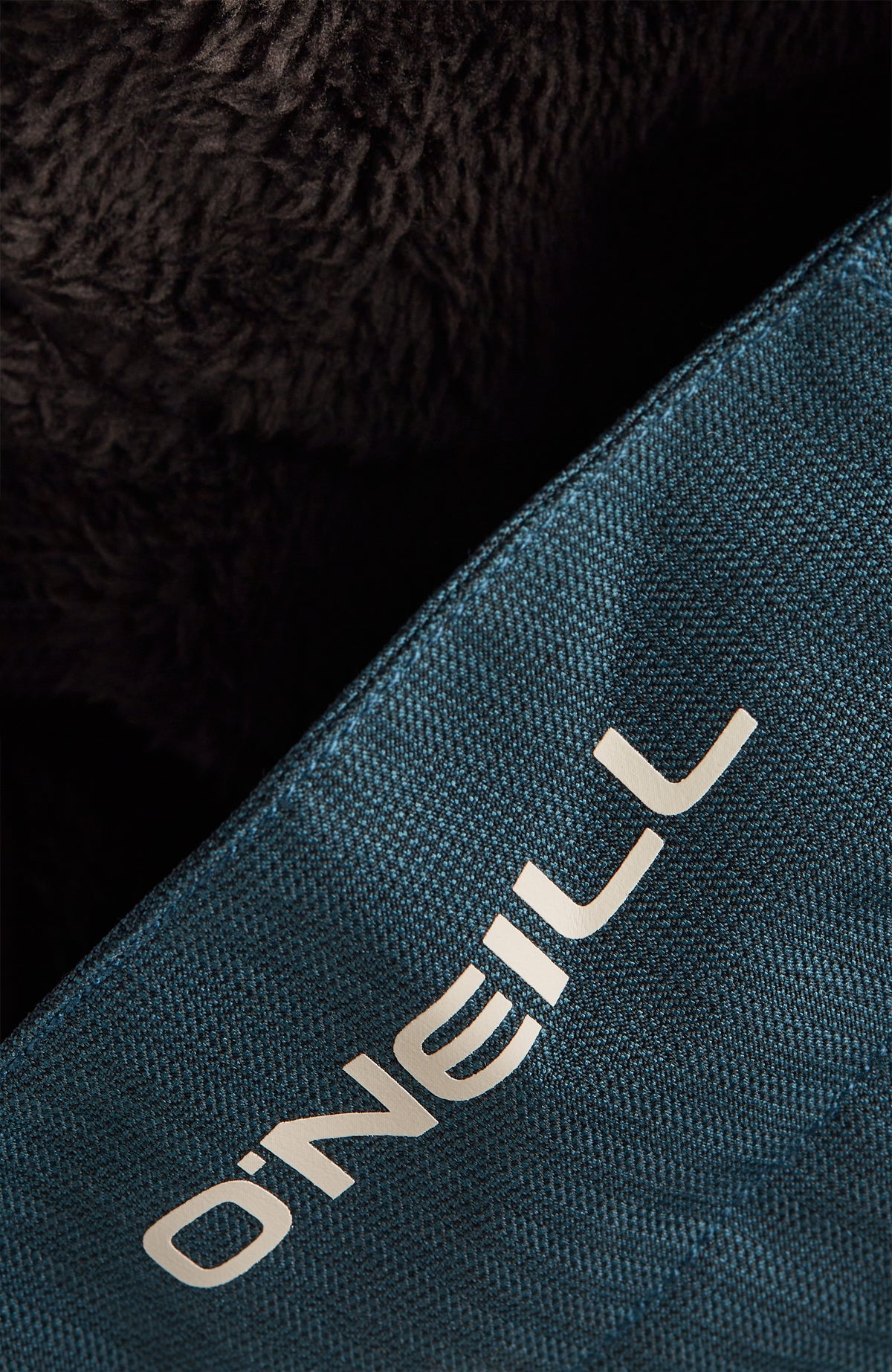 Stuvite wintersportjas | Alma Steel