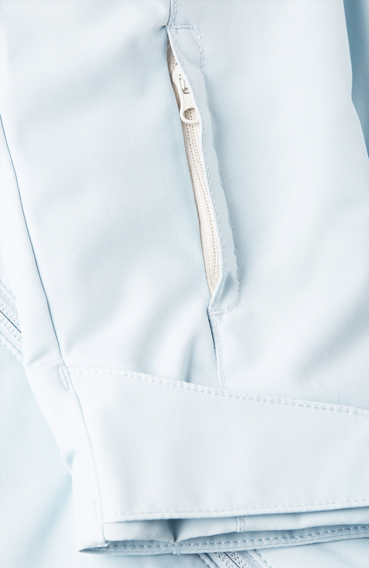 Aplite wintersportjas | Dawn Sky