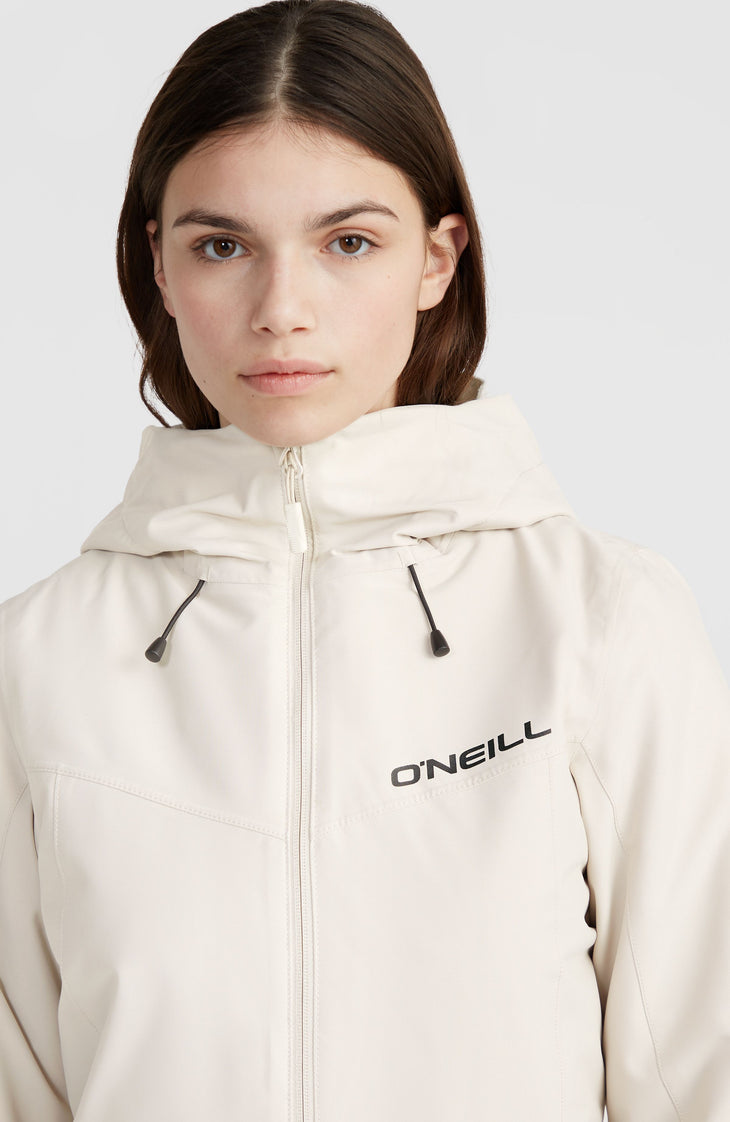 Aplite wintersportjas | Atmosphere