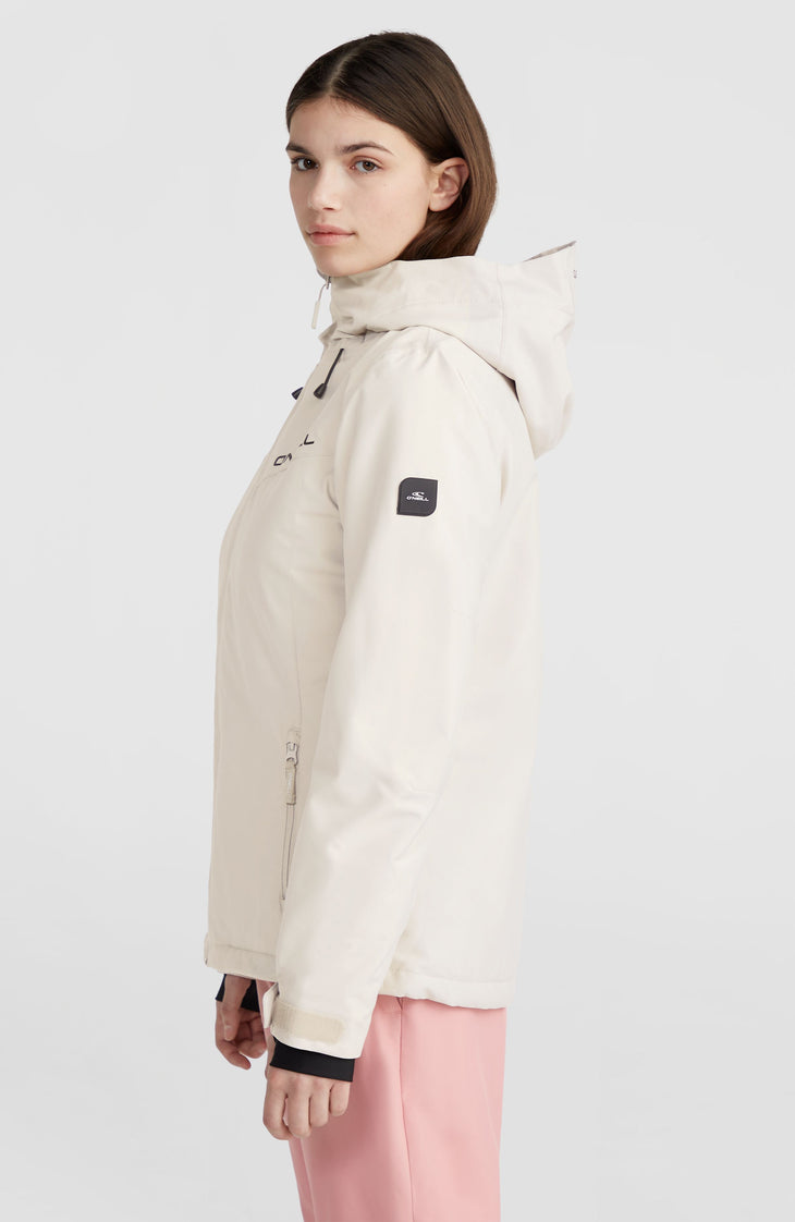 Aplite wintersportjas | Atmosphere