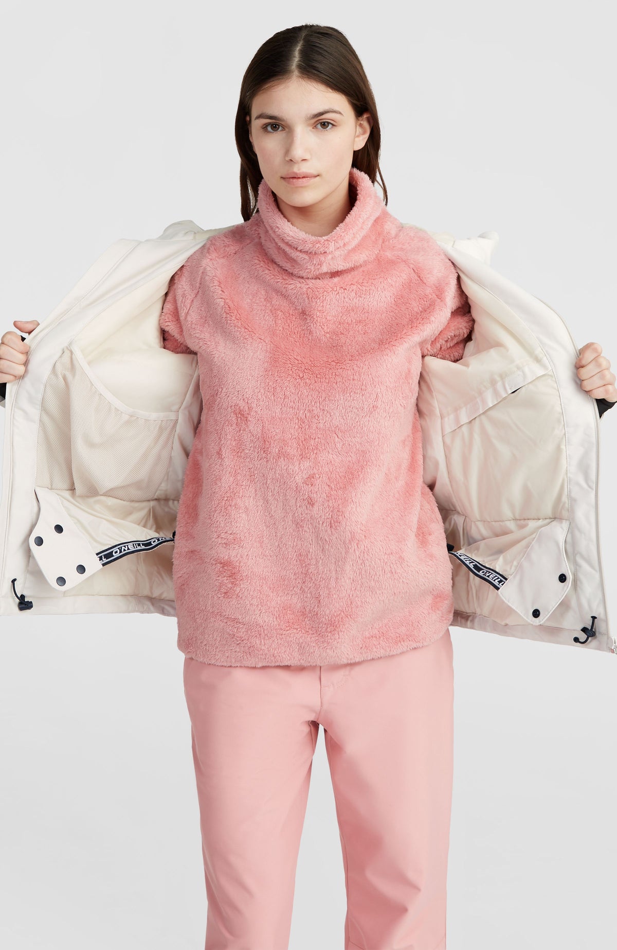 Aplite wintersportjas | Atmosphere