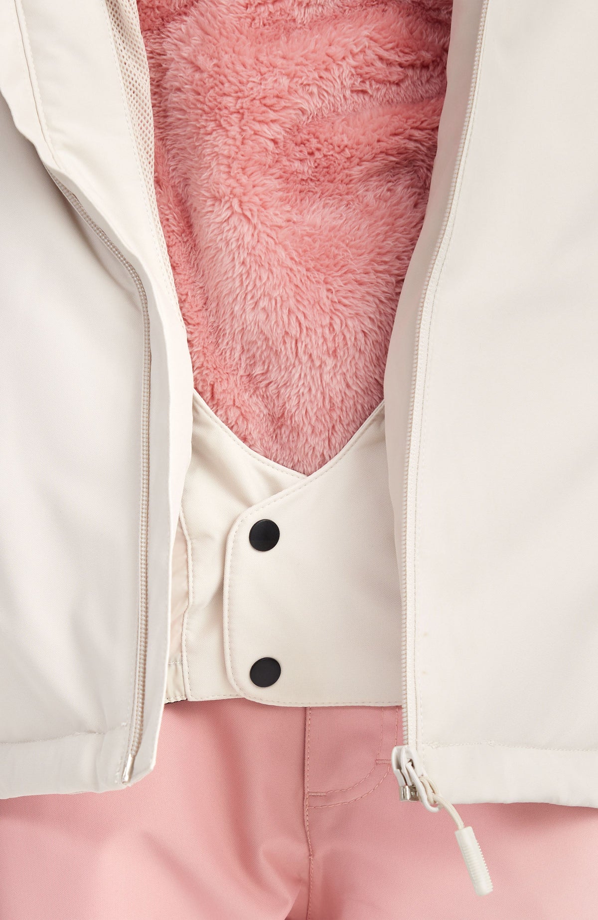 Aplite wintersportjas | Atmosphere