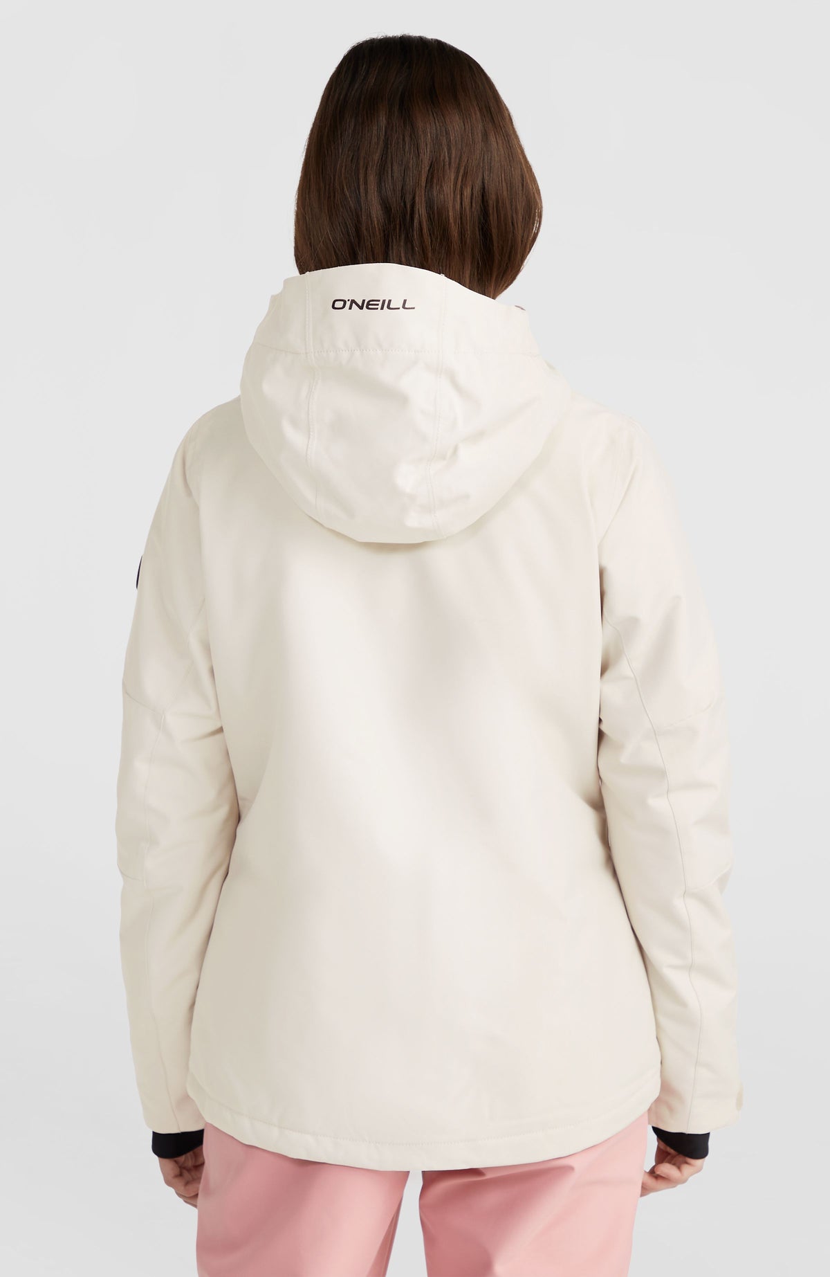 Aplite wintersportjas | Atmosphere