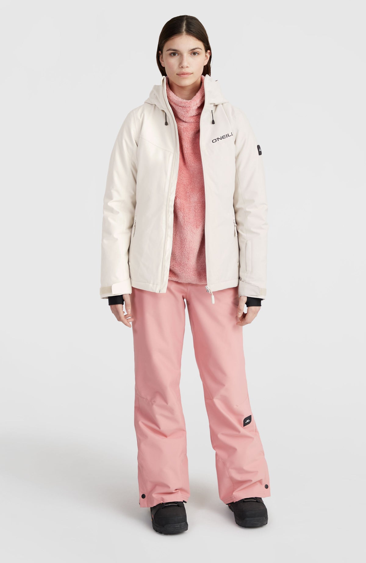 Aplite wintersportjas | Atmosphere