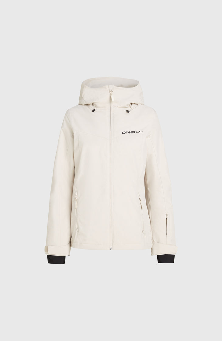 Aplite wintersportjas | Atmosphere