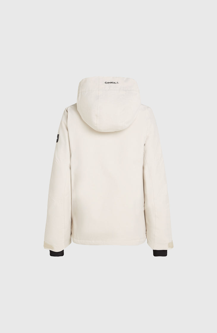 Aplite wintersportjas | Atmosphere