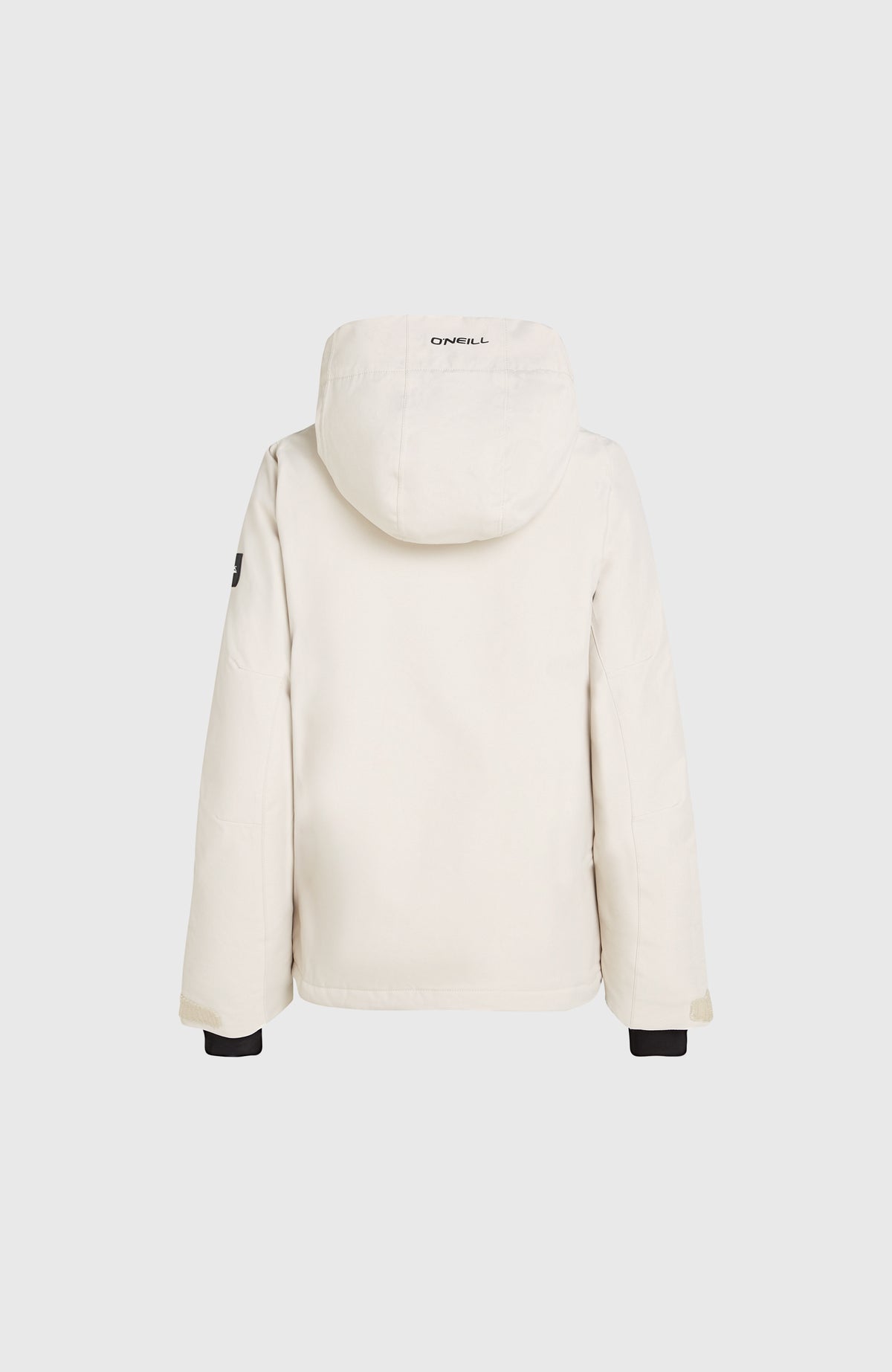 Aplite wintersportjas | Atmosphere