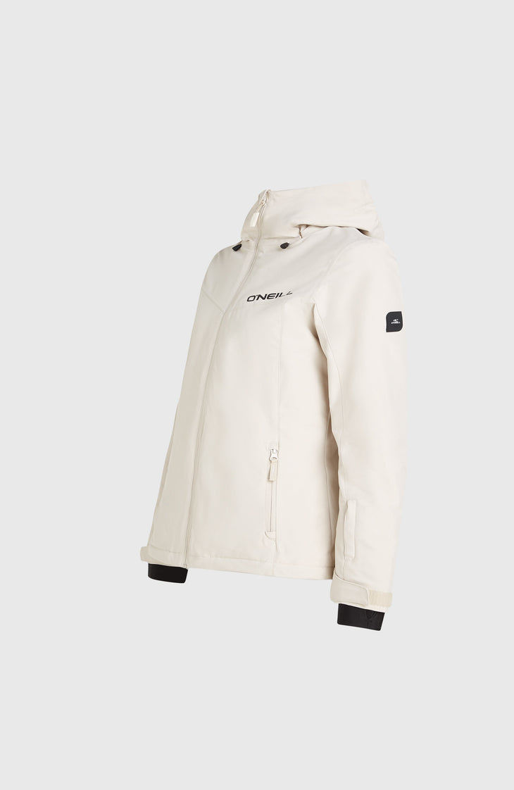 Aplite wintersportjas | Atmosphere
