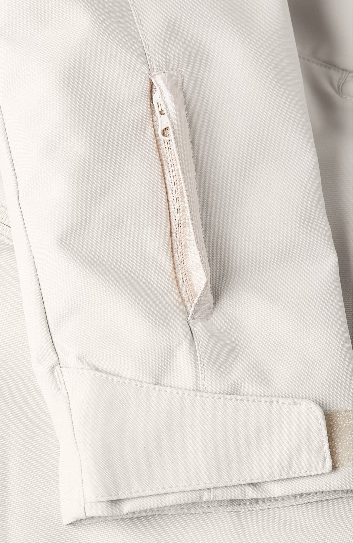 Aplite wintersportjas | Atmosphere