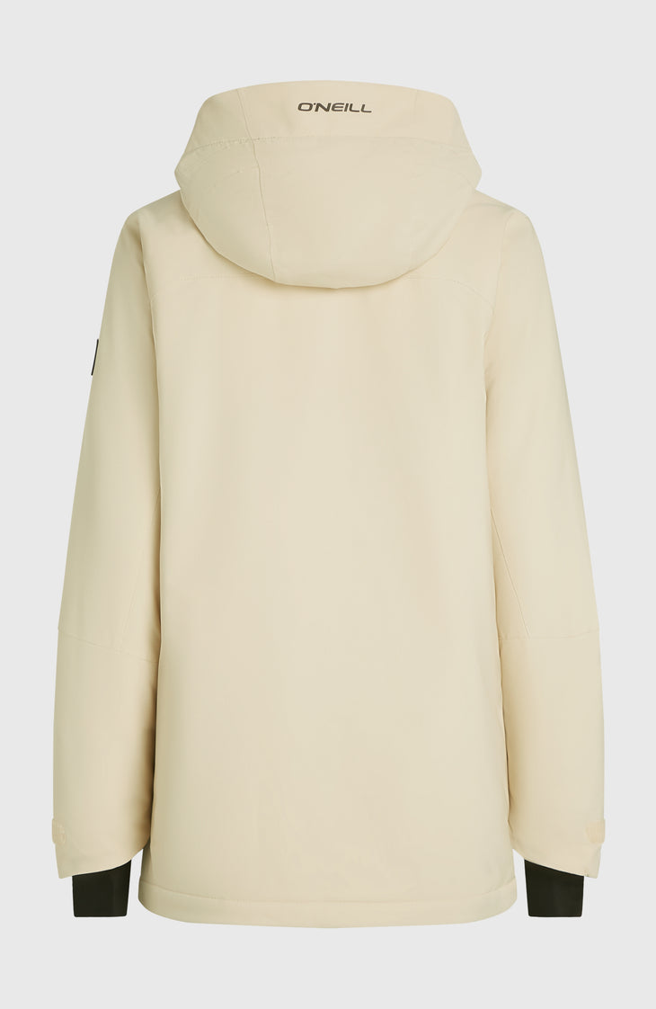 FWC'Peak wintersportjas | Macaron