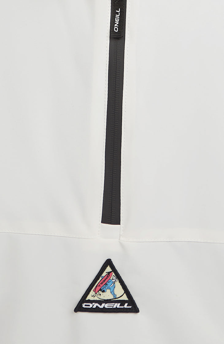 FWC'Play Park Anorak wintersportjas | Undyed