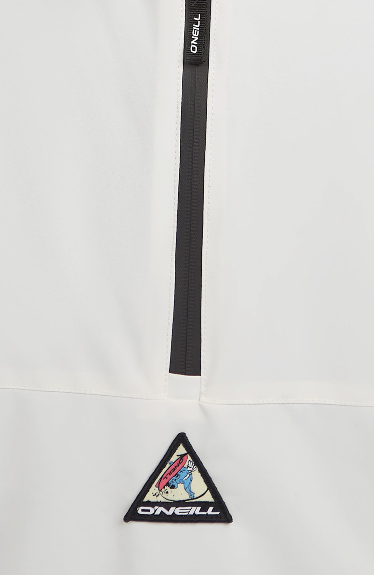 FWC'Play Park Anorak wintersportjas | Undyed