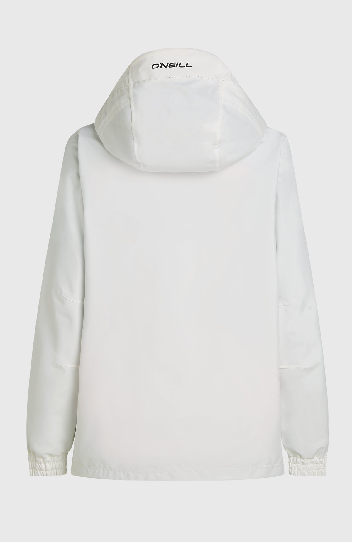 FWC'Play Park Anorak wintersportjas | Undyed