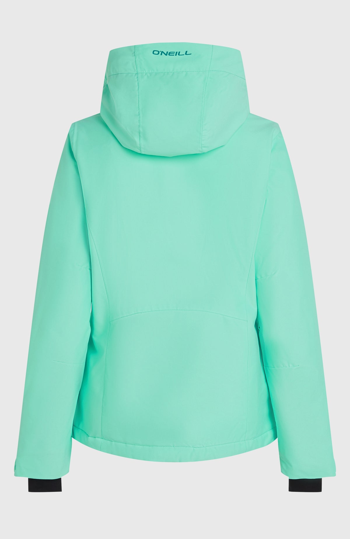 FWC'Cruz wintersportjas | Retro Mint