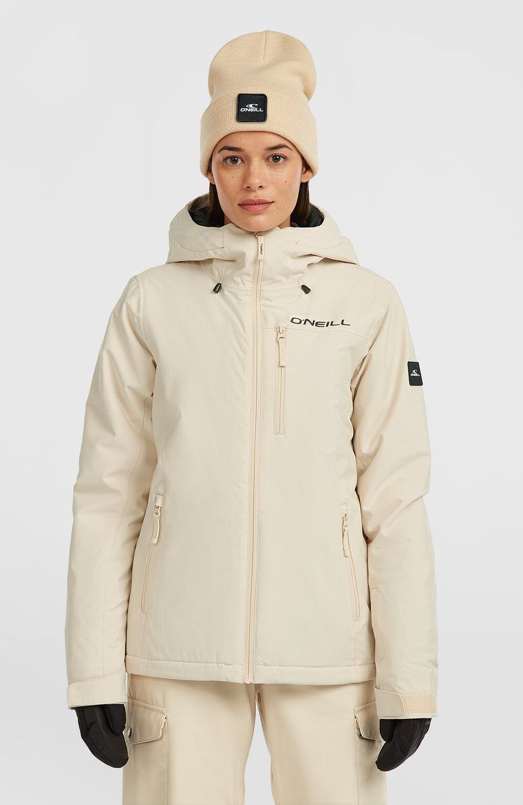 FWC'Cruz wintersportjas | Macaron FWC'Cruz wintersportjas | Macaron