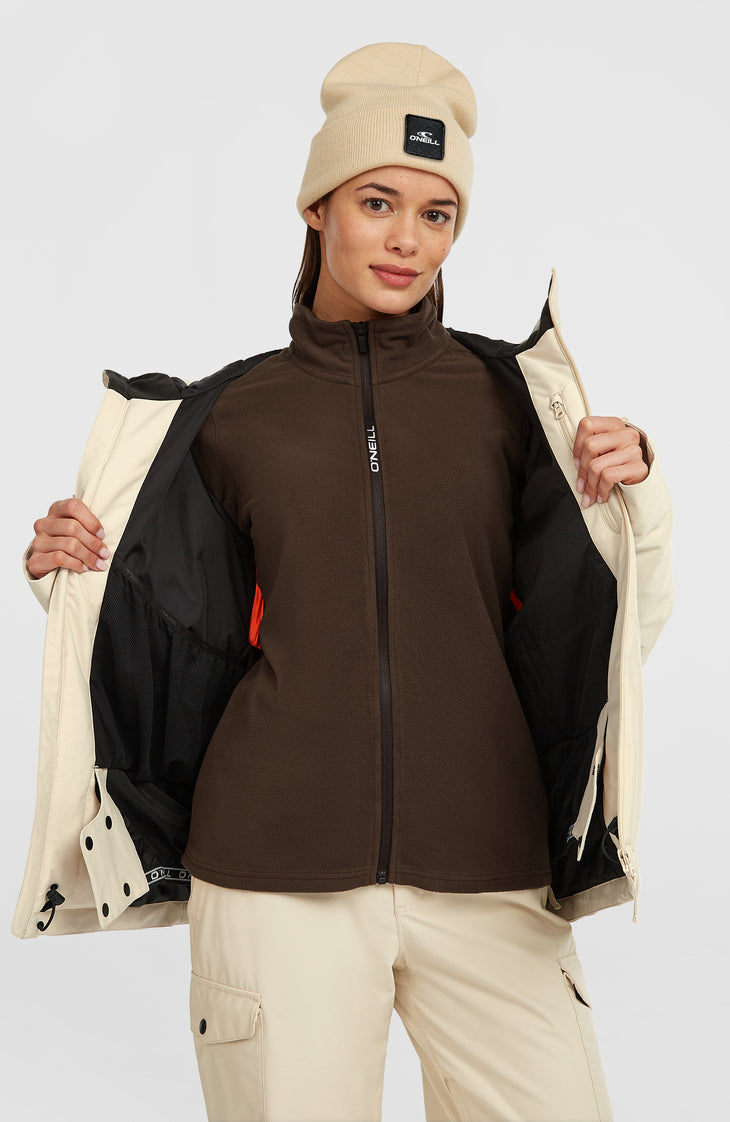 FWC'Cruz wintersportjas | Macaron