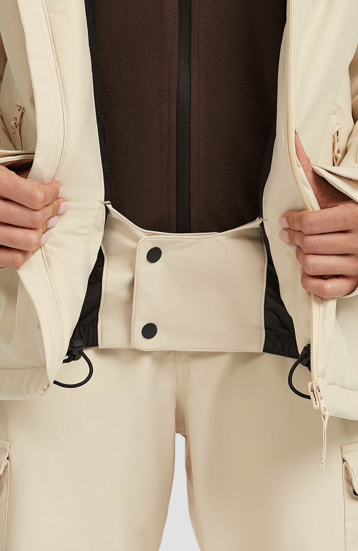 FWC'Cruz wintersportjas | Macaron