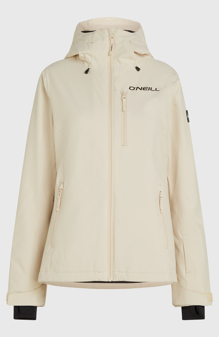 FWC'Cruz wintersportjas | Macaron