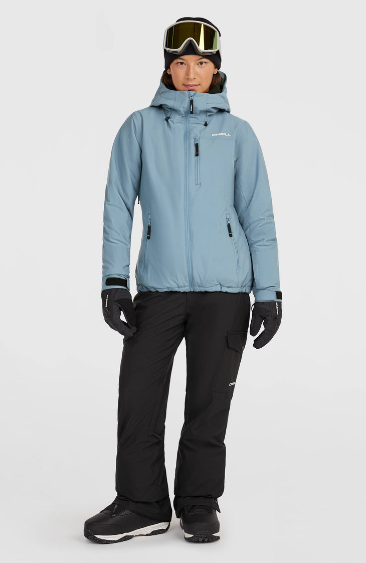 FWC'Cruz wintersportjas | Murky Water