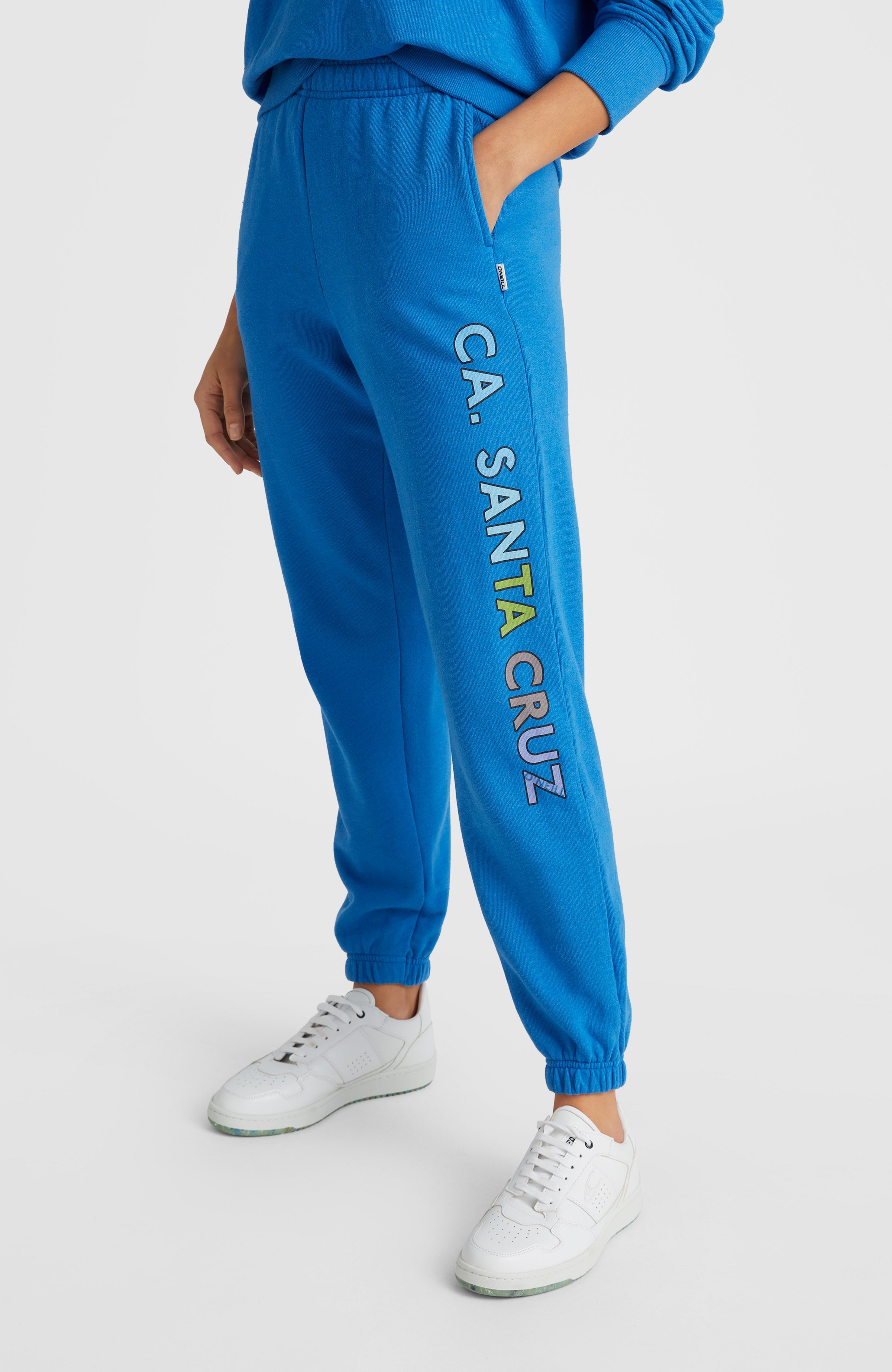 Sweatpants best sale dames sale