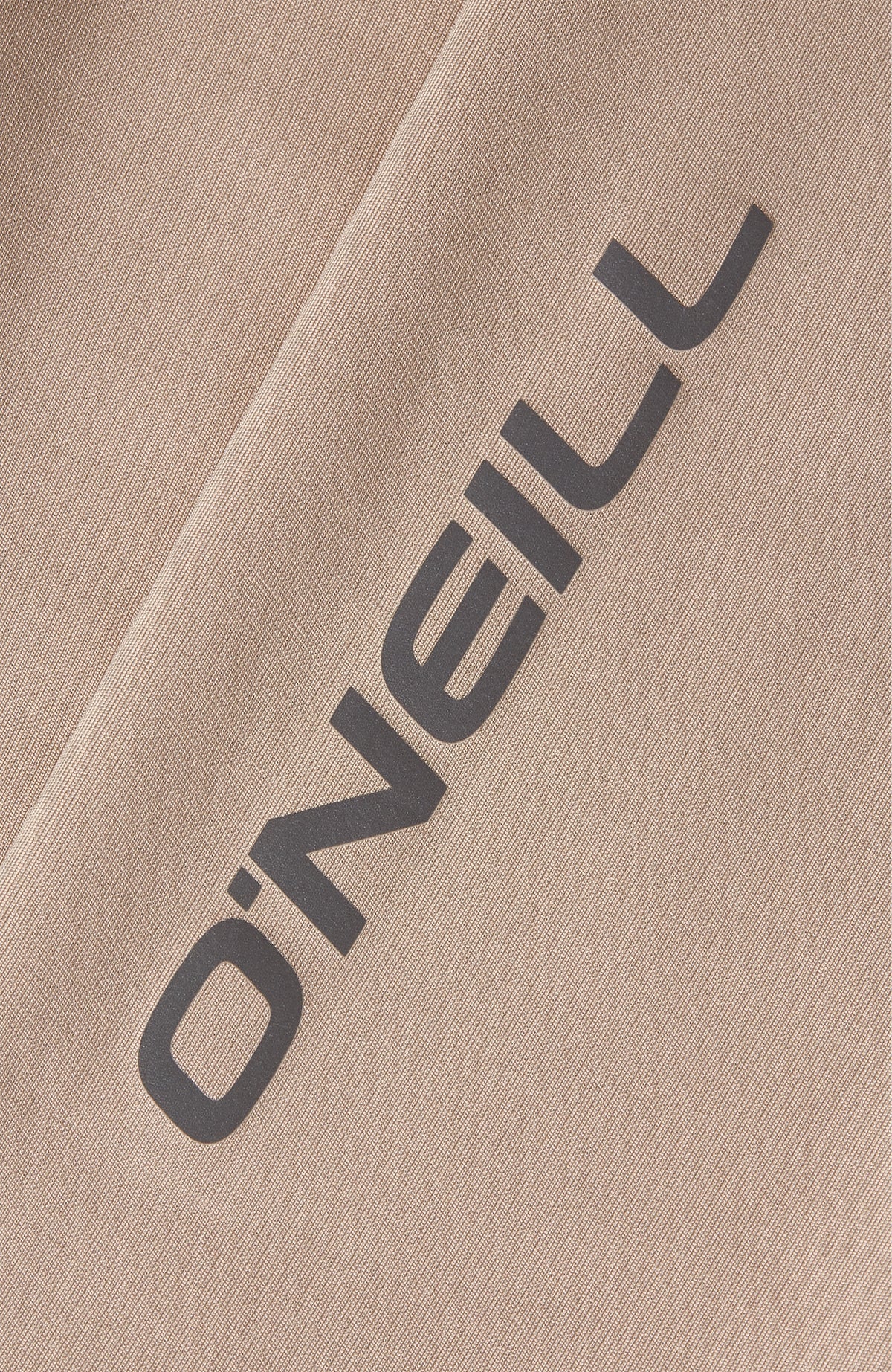 Training Polygiene legging | Pumpkin Smoke