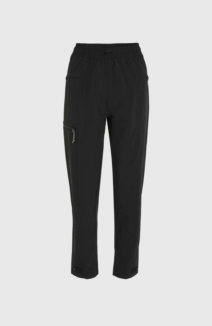O'Neill TRVLR Series Stretch broek | Black Out