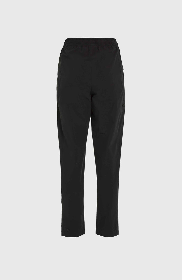 O'Neill TRVLR Series Stretch broek | Black Out