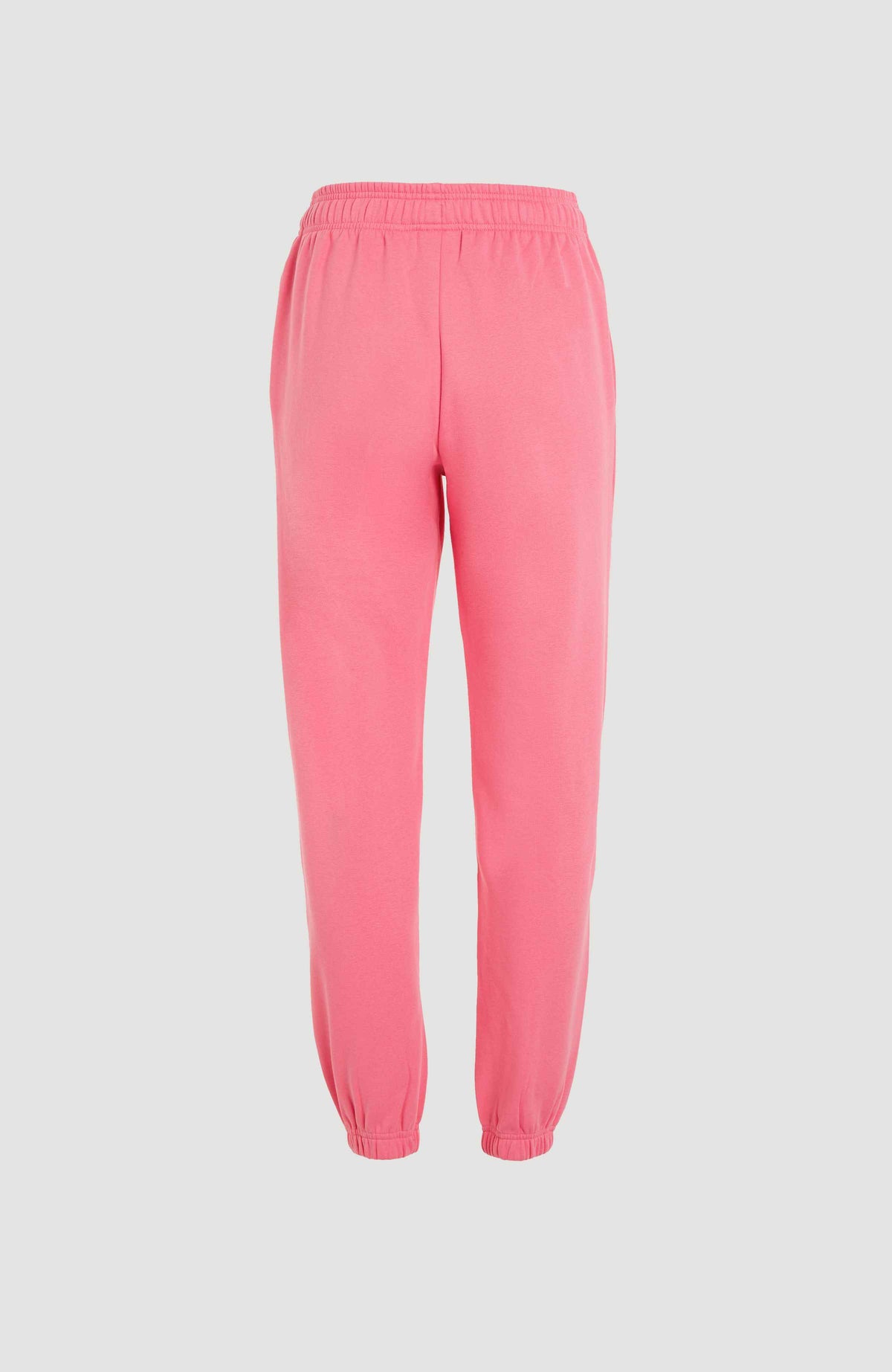 Future Surf Society joggingbroek | Perfectly Pink
