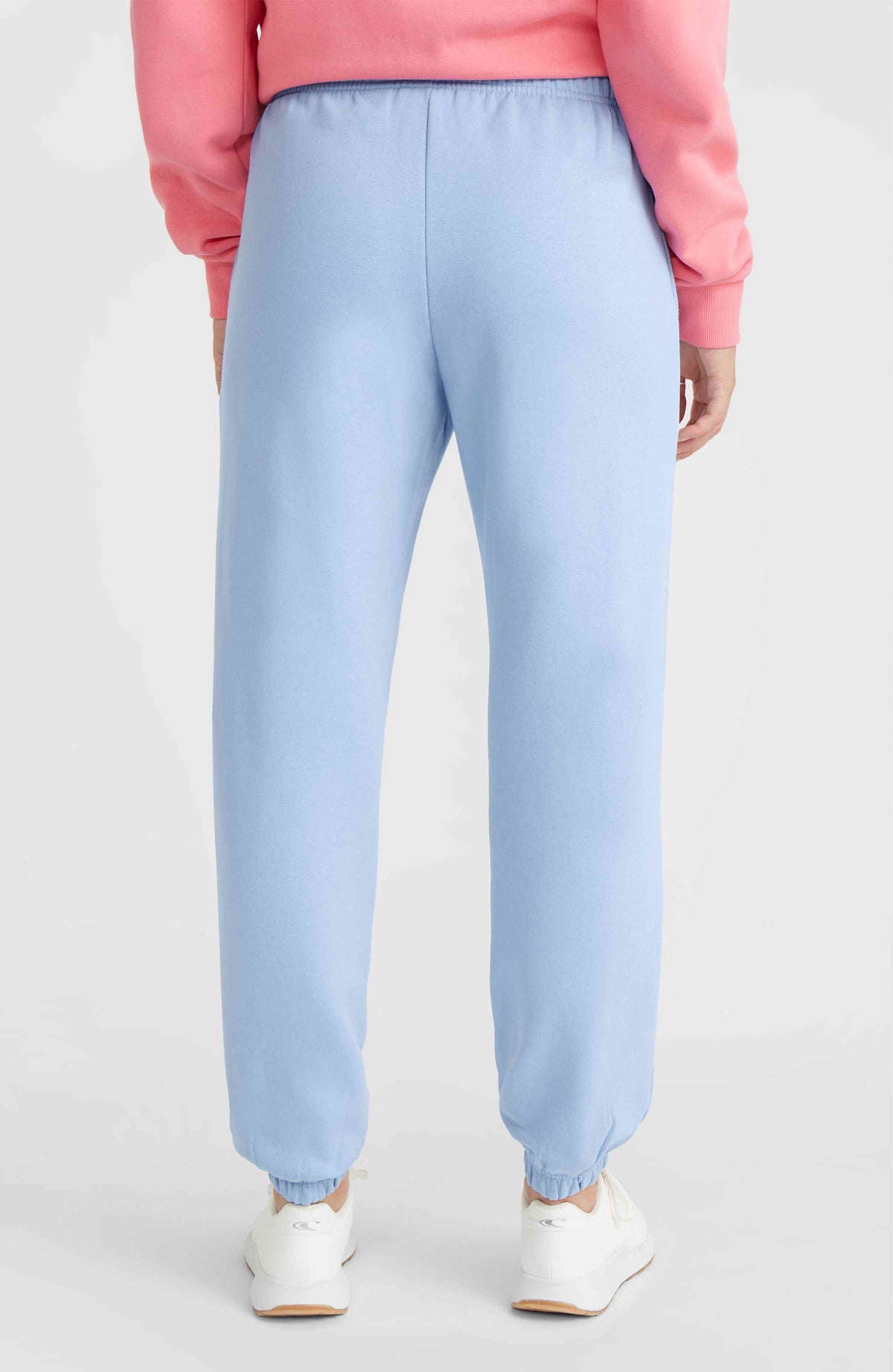 Future Surf Society joggingbroek | Melody Blue