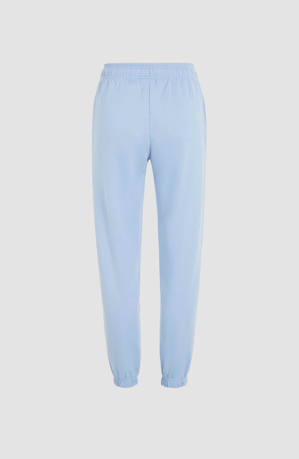 Future Surf Society joggingbroek | Melody Blue