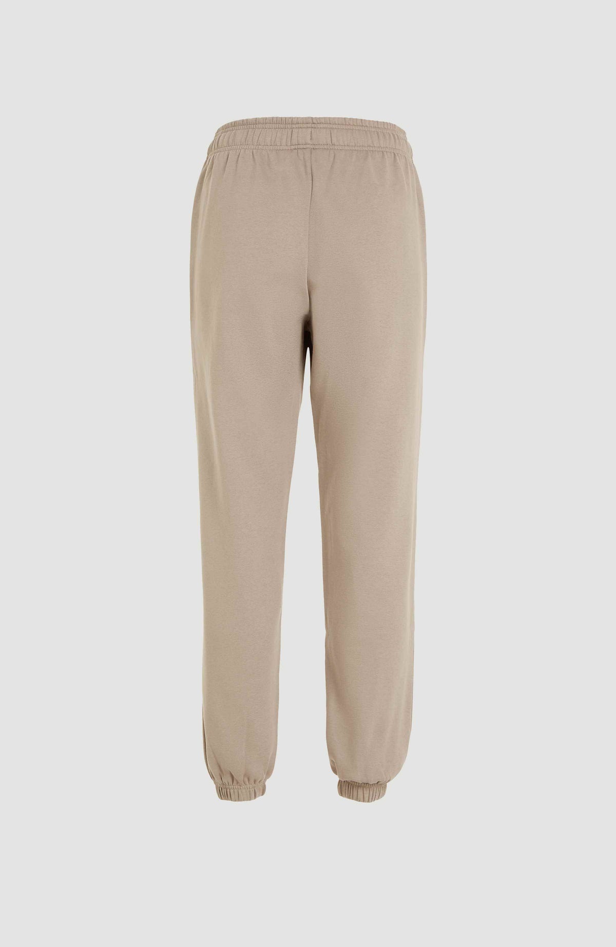 Future Surf Society joggingbroek | Pumpkin Smoke